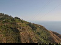 Portugal - Madere - Pico Arieiro - 005